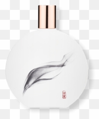 Cha Ling Eau De Toilette - Glass Bottle Emoji,Esmalte Bio Emotion
