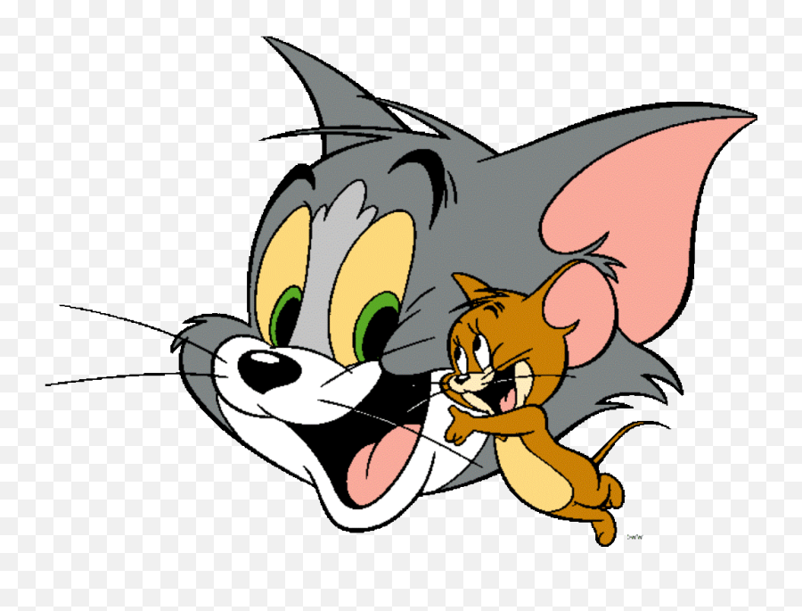 Jerry Mouse Face Emoji,Tom And Jerry Emoji