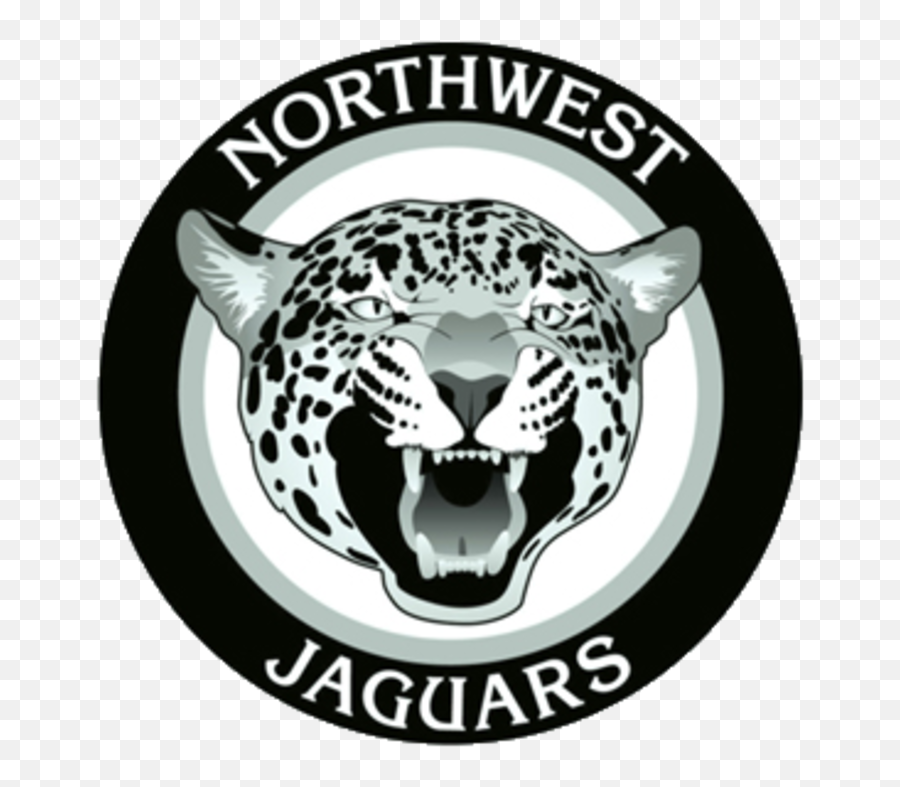 Page 4 For Jaguar Clipart - Free Cliparts U0026 Png Jaguar Nfl Northwest High School Logo Emoji,Jaguar Emoji