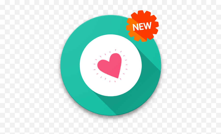 Magic Sticker Maker For Whatsapp - Heart Emoji,Meme Emoticons Para Facebook Actualizado