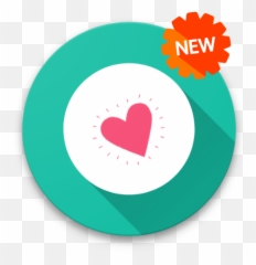 Magic Sticker Maker For Whatsapp - Heart Emoji,Meme Emoticons Para Facebook Actualizado