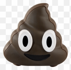 Jamoji Bluetooth 4 Emoji,Emoji Bluetooth Speaker