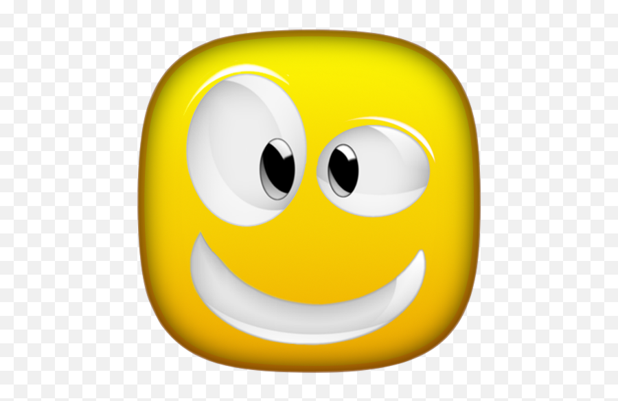 Privacygrade - Wide Grin Emoji,Emoticons On Iphone 4s Text