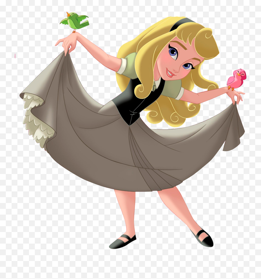 Fictional Character Emoji,Disney Princess Emoji