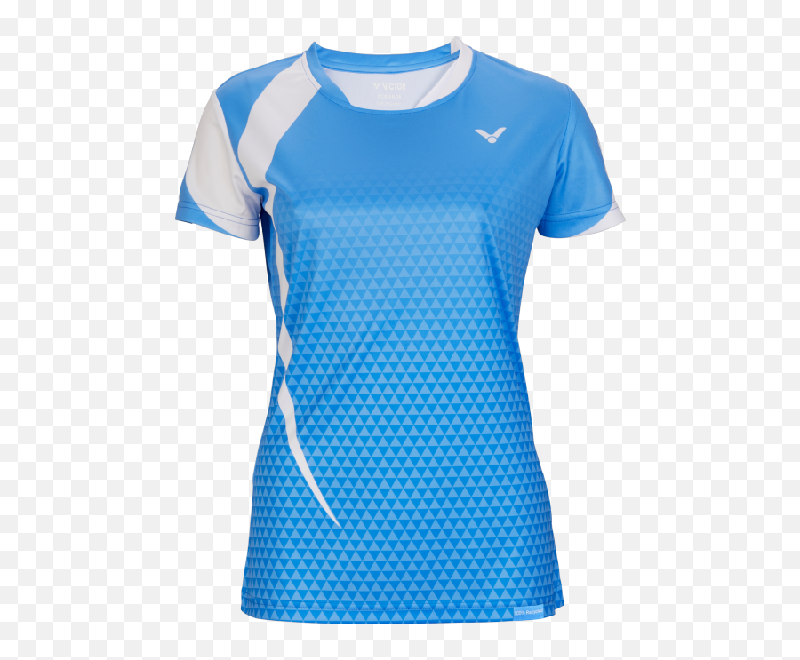 Victor Eco Series T Emoji,Emotion Sportswear