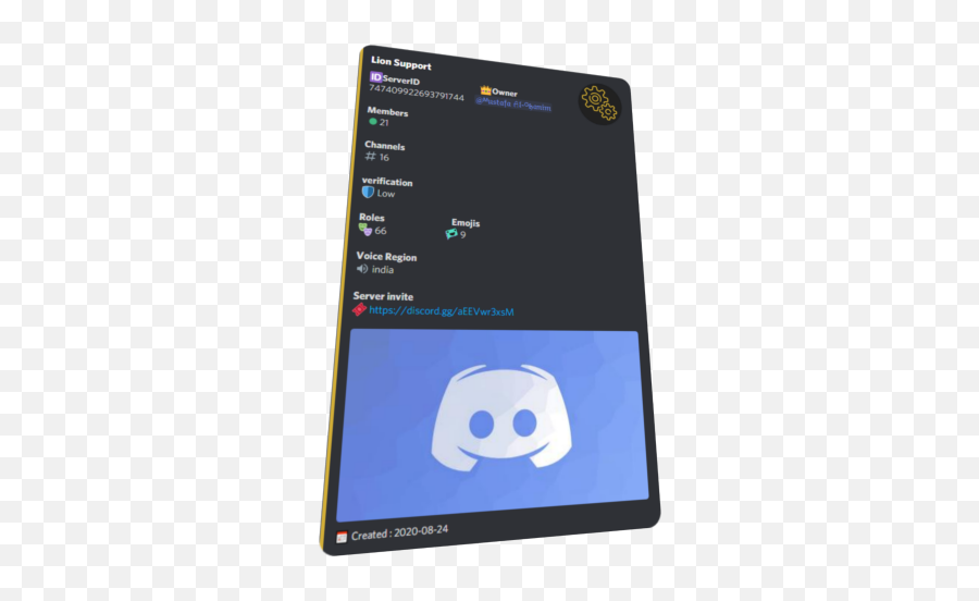 Als System - Technology Applications Emoji,Discord Emoji In Channel Name