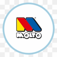 Gimnasio De Actividades Gym U0026 Playmat Molto - Molto Emoji,Babyhome Emotion Navy