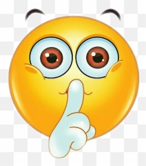Emotions Sticker Clipart - Sticker Emotions Emoji,Pothead Emoji
