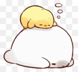 Caleb Y Sofia Whatsapp Stickers - Stickers Cloud Fictional Character Emoji,Emojis Actualizados