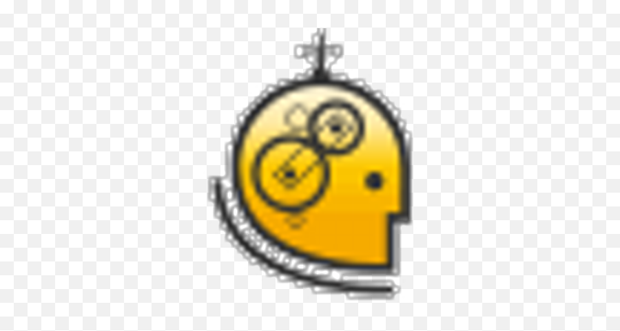 Mjt Net Ltd - Macro Scheduler Icon Emoji,Emoticons Com Caracteres Do Teclado