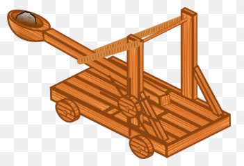 Gum Clipart Icky Sticky Gum Icky - Catapult Clipart Emoji,Catapult Emoji