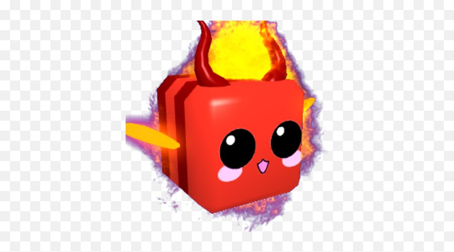 Discuss Everything About Bubble Gum Simulator Wiki Fandom - Bubble Gum Simulator Pet Emoji,Imma Bee Emoticons