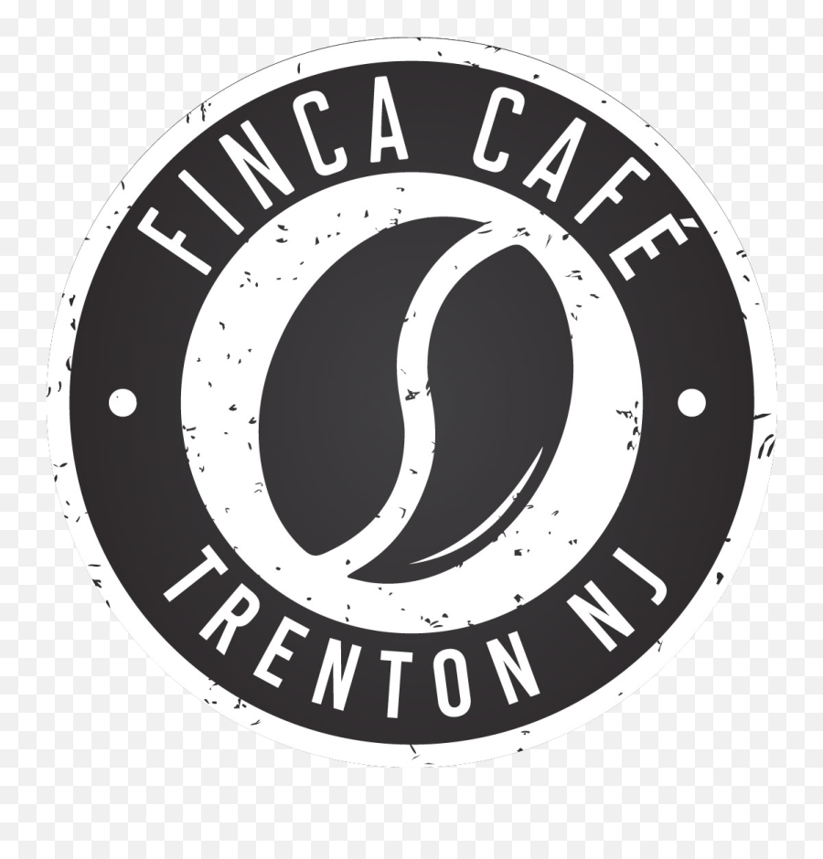 Menu Finca Cafe - Csu Sacramento Emoji,Emoticon De Arepa Para Instagram