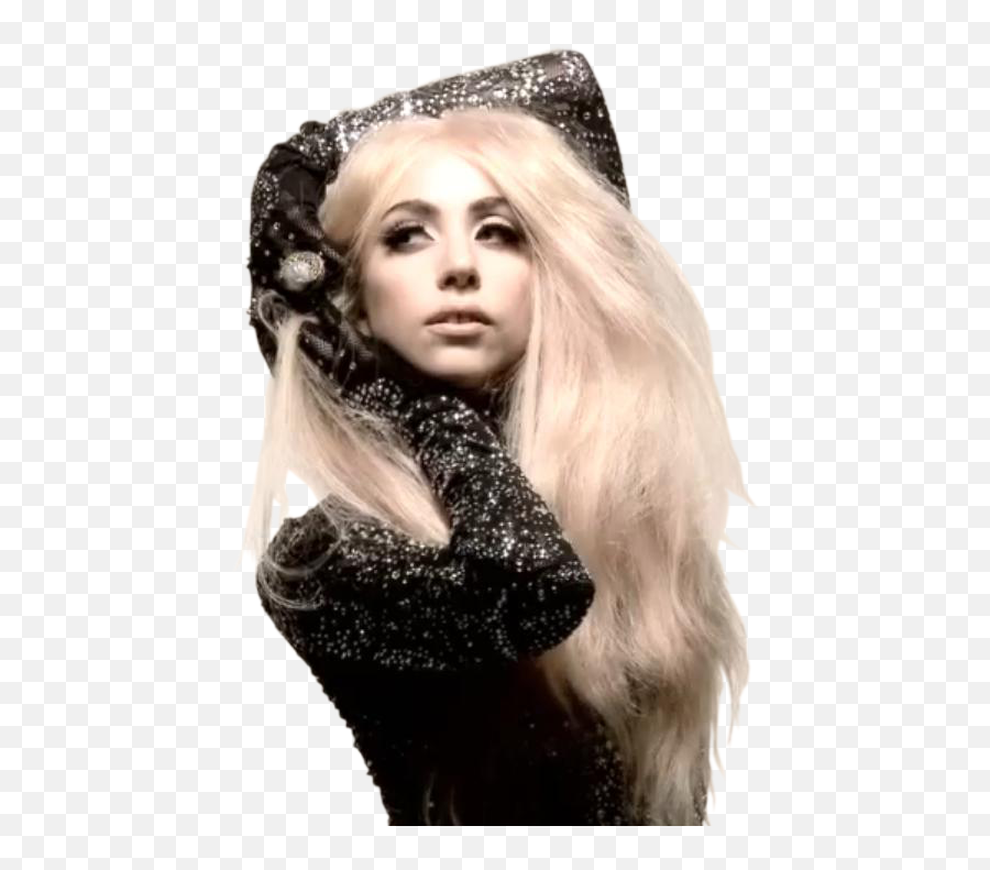 Lady Gaga - Photoshoot Lady Gaga Png Emoji,Lady Gaga At Emotion Resolution