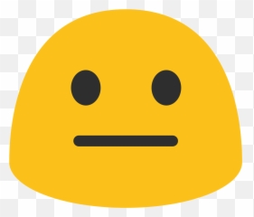 Let Me Rate Your Maple Characters Page 3 Maplemation - Google Unamused Blob Emoji,Boulder Emoji