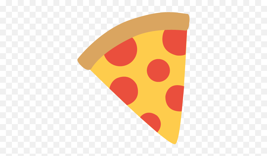 Custom Pizza Socks - Dot Emoji,Wish I Was Full Of Pizza Instead Of Emotions