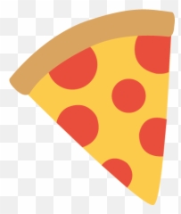 Custom Pizza Socks - Dot Emoji,Wish I Was Full Of Pizza Instead Of Emotions