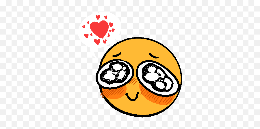 Pin - Happy Emoji,Emoji Escribiendp