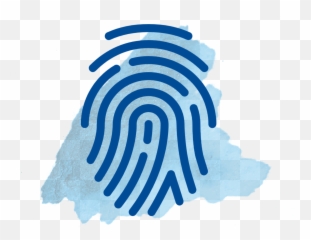 Ascend - N Power Thumb Print Emoji,Designing With Emotions In Mind