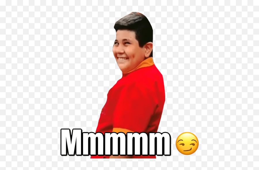 Niño Del Oxxo Emoji,Emojis De Gordos