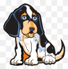 Cute Smokey Sticker - Lady Tennessee Volunteers Png Emoji,Tennessee Volunteers Emojis