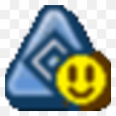 Defend Plus P - Happy Emoji,Partner Emoticon And Badge Guide