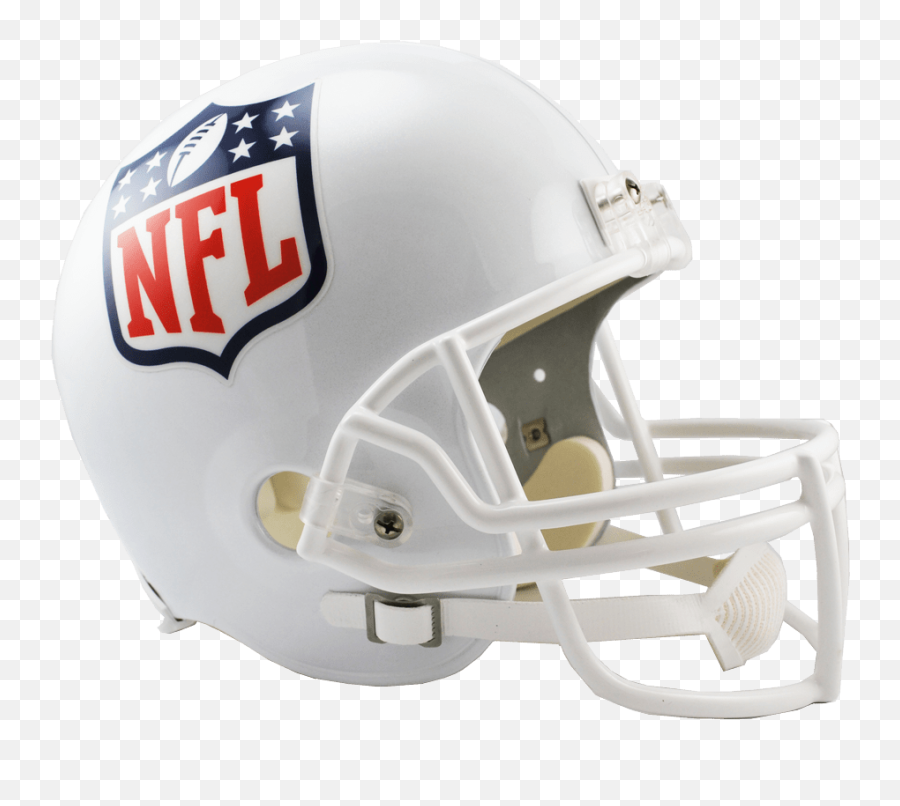 Dallas Cowboys Cheapest Home Game Until - Nfl Helmet Png Emoji,Michael And Martellus Emotion