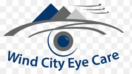 Whats New - Language Emoji,Eye Emotion Glasses