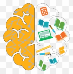 By Dr Emoji,Image Envoking Emotion