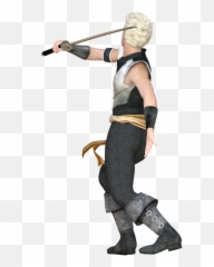 Httpswwwpicpngcombride - Andgroomskeletonpngpng Fictional Character Emoji,Emoji Sign Fir Hugs