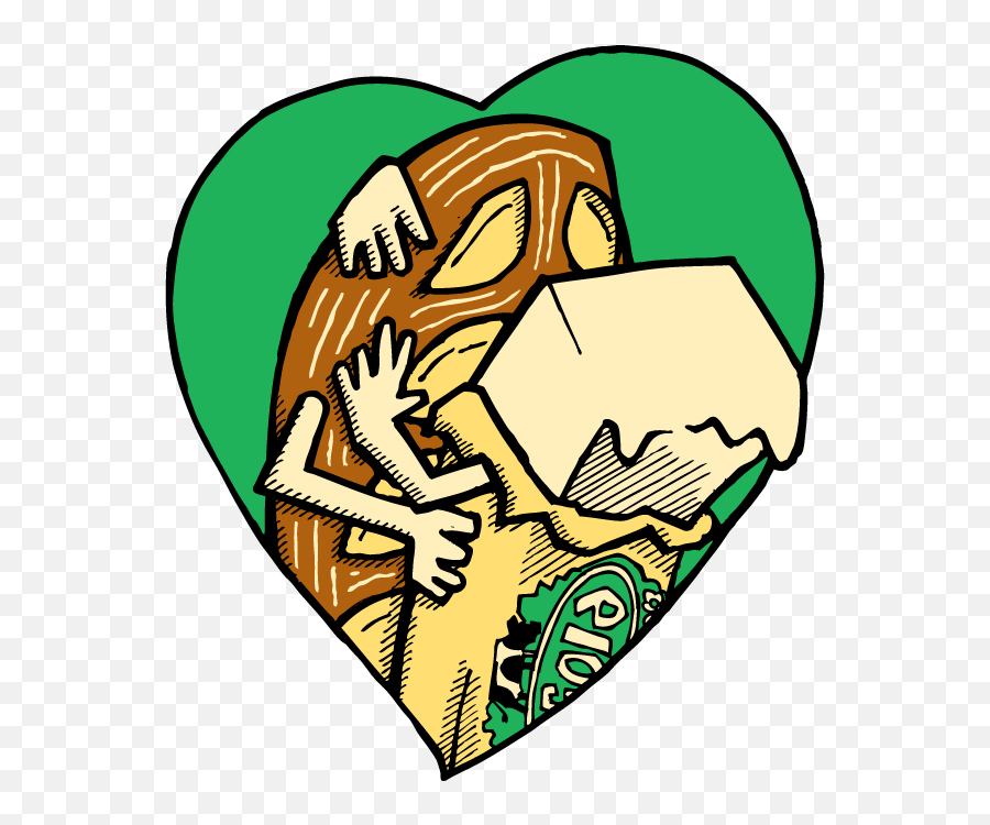 Love Luck U0026 Irish Butter - Love Butter Emoji,Oatmeal Emotion