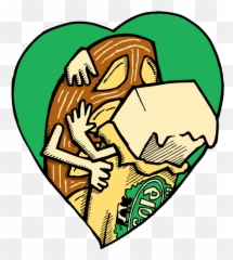 Love Luck U0026 Irish Butter - Love Butter Emoji,Oatmeal Emotion