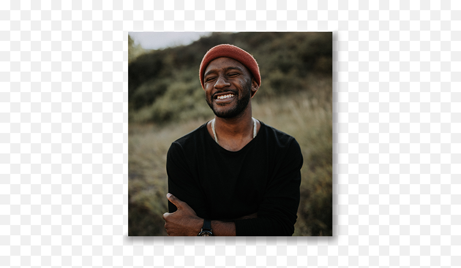 Charity - The Alphabet That Changed The World The Little Toque Emoji,Julio Torres Emoji Joke Charity - The Alphabet That Changed The World The Little Toque Emoji,Julio Torres Emoji Joke