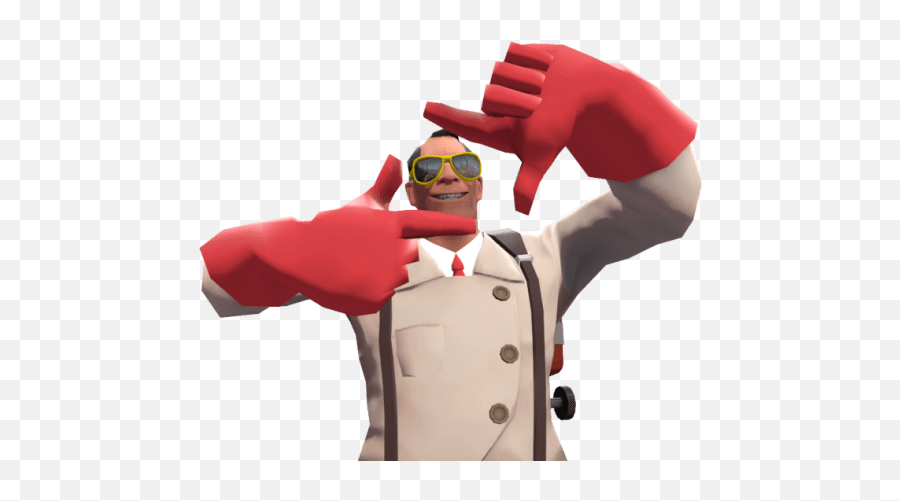 Steam Community Screenshot New Demoknight Outfit It S Like - Tf2 Summer Shades Medic Emoji,Steam Group Emojis