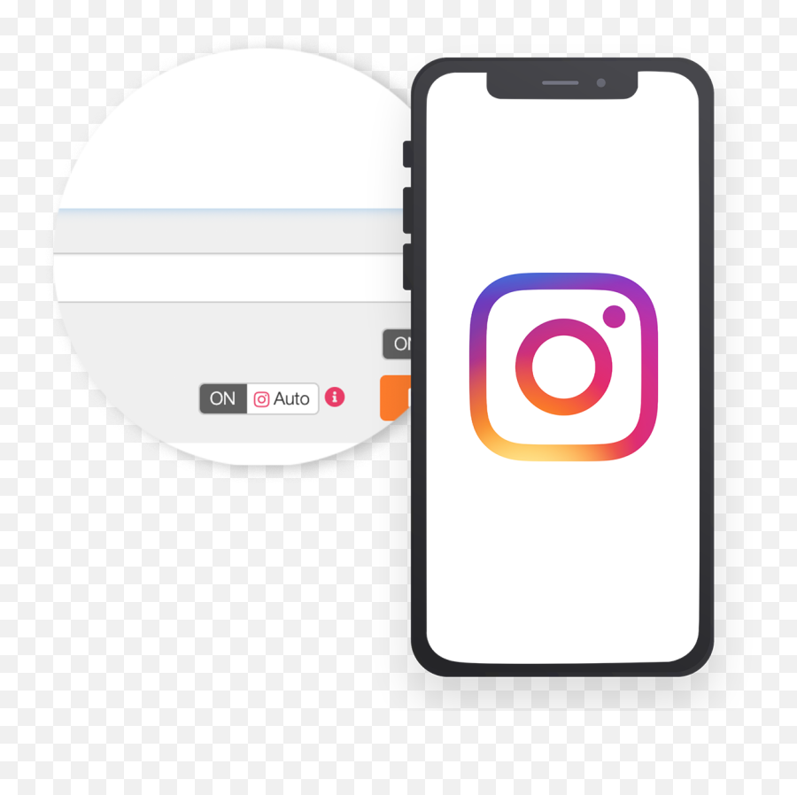 Metricool Social Media Planner Program And Discover - Smartphone Emoji,Enjin Use Emojis In Bio