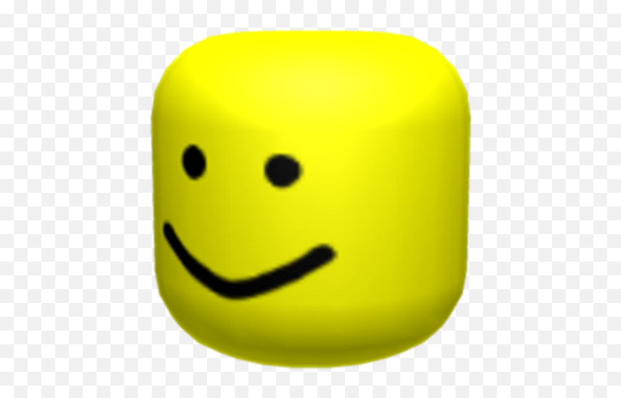 Can Hypixel Explain This Hypixel - Minecraft Server And Maps Roblox Oof Emoji,How To Do Emojis In Roblox