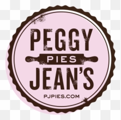 Sponsors Test - Truefalse Film Fest Pie Shop Emoji,Where To Find Emoticons On Earthlink