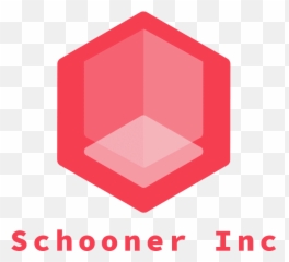 Schooner Inc - Environment Adventure Language Emoji,Moods And Emotions Of Jeff Bezos Working Styles