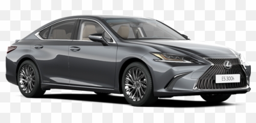 Lexus Es - Lexus Es Premium Edition Emoji,Es300h Work Emotion Forum