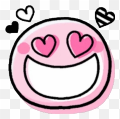 Sticker Maker - Happy Emoji,Frase De Emojis