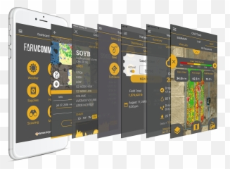 In - Cab Tool Farmers Edge Vertical Emoji,Emoticon De Se Beber Nao Case