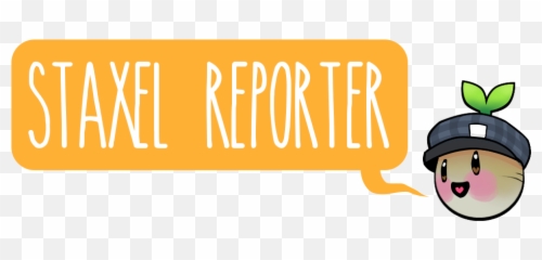 News - Language Emoji,Light Blue Box Steam Emoticon