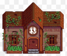 Bundles - Stardew Valley Community Center Emoji,Stardew Valley Chickens Emotions