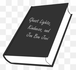 Library Of Book With Muscles Svg Transparent Download Png - Close Book Emoji,Black Muscle Arm Emoji
