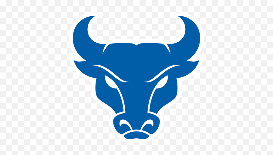 All Categories - Ub Bulls Emoji,49er Emoji