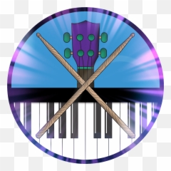 Weejamminpdx - Piano Emoji,Teaching Emotions With Songs