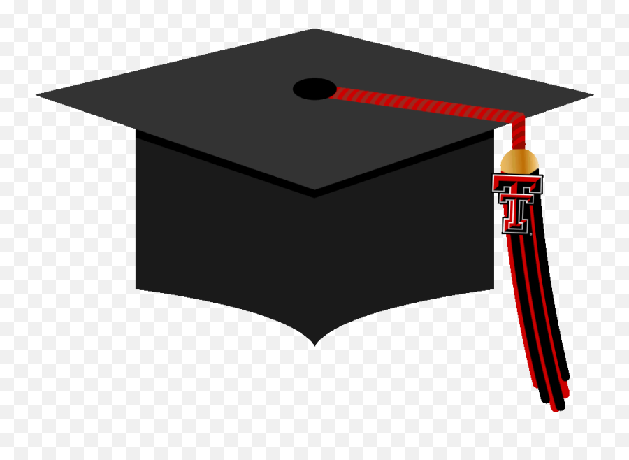 2020 Commencement Graphics And Printables Commencement - Graduation Cap Class Of 2020 Emoji,Graduation Emoji