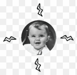 The Pronunciation Of In Popular Emoji,Emotion Stevie Nicjs