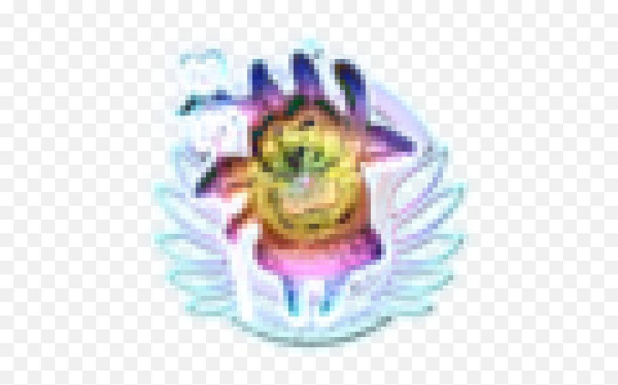 Danganronpa 2 Goodbye Despair Le Guide Des Succès Steam - Rose Emoji,Monokuma Steam Emoticon