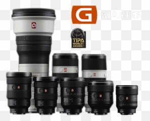 Michael Yamashita X A7rm3 - Kit Lens Emoji,Photographs Depicting Emotions